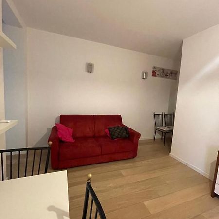 Appartamento A Casciana Terme Bagian luar foto